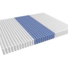 Матрас Mr.Mattress Vita XL 200х195