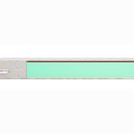 Матрас Denwir BABY SPRINGLESS ECO HARD SOFT 16 70х200