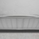 Матрас Materlux ALMONTE 80х140