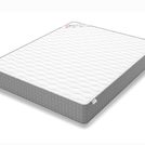 Матрас Denwir BEST FOAM RELAX MEMO TFK 120х195