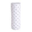 Матрас BeautyRoll Roll Foam 21 80х140