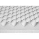 Топпер Lonax Silver Care Relax 90х200