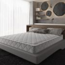 Матрас Evita Super Style 120х186