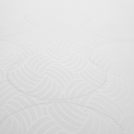 Матрас Materlux SANTERNO MULTI 80х140
