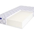 Матрас BeautyRoll Roll Foam 14 80х140