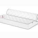 Матрас Denwir CLASSIC FOAM SOFT TFK 90х195