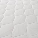Матрас Materlux LONDON MULTI 80х140