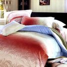 Комплект постельного белья Tango TS02-076 2-спальный