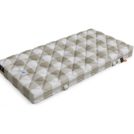 Матрас Mr.Mattress Happy L 90х190