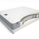 Матрас Materlux Oltre 90х200