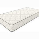 Матрас DreamLine Roll Massage Season 120х210