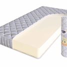 Матрас SkySleep Roller Econom 14 80х140