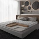 Матрас Evita Super Style 120х186