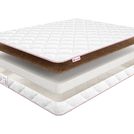 Матрас Sontelle Coste Kids Pitts 80х200