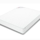 Матрас Denwir SIMPL BALANCE RELAX PLUS 15 60х120