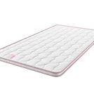 Наматрасник Sontelle Topper 3 Latex mix 110х195