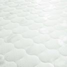Наматрасник Димакс Balance foam 4 см 200х195