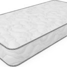 Матрас DreamLine SleepDream Soft S1000 120х190