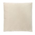 Декоративная подушка Tkano Спелая Смородина черная 45х45