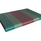 Матрас Mr.Mattress Tring 160х186