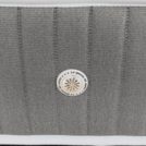 Матрас Materlux LONDON MULTI 80х140