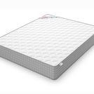 Матрас Denwir EXTRA SOFT S1000 120х195