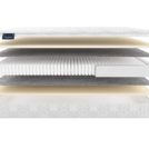 Матрас Materlux LONDON MULTI 80х140