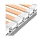 Основание DreamLine Эктив Бест 120х195