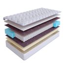 Матрас SkySleep Like 3 S500