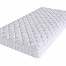 Матрас SkySleep Roller Cotton Twin Memory 22 80х200