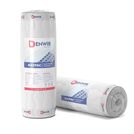 Матрас Denwir BEST MIDDLE RELAX FOAM HARD S1000 70х160