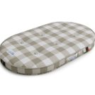 Матрас Mr.Mattress Sunny 70х200
