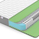 Матрас Denwir BEST RELAX FOAM TFK 80х190