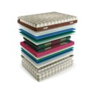 Матрас Mr.Mattress Tring XL 90х195