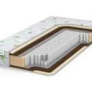 Матрас EveRest Рестфом бикокос 20 S1000 160х200