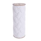 Матрас BeautyRoll Roll Foam 10 Massage Latex LUX 80х140