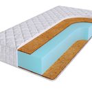 Матрас SkySleep InFlex Model 4 130х200