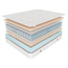 Матрас Corretto NATURALE 60х120