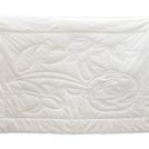 Одеяло Nature’S-Natura Sanat Летний каприз летнее