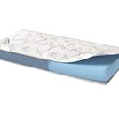 Матрас Corretto Standart 2 200х200
