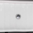 Матрас Materlux Tiziana 130х200