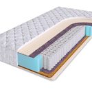 Матрас SkySleep Nature Heavy Soft S1000 120х195