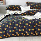 Комплект постельного белья Tango TS-X217 1,5-спальный