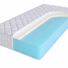 Матрас SkySleep Roller Cotton Memory 22 70х200