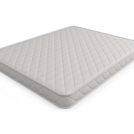 Матрас Mr.Mattress Vita XL 200х195