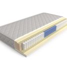 Матрас Mr.Mattress Vita XL 200х195